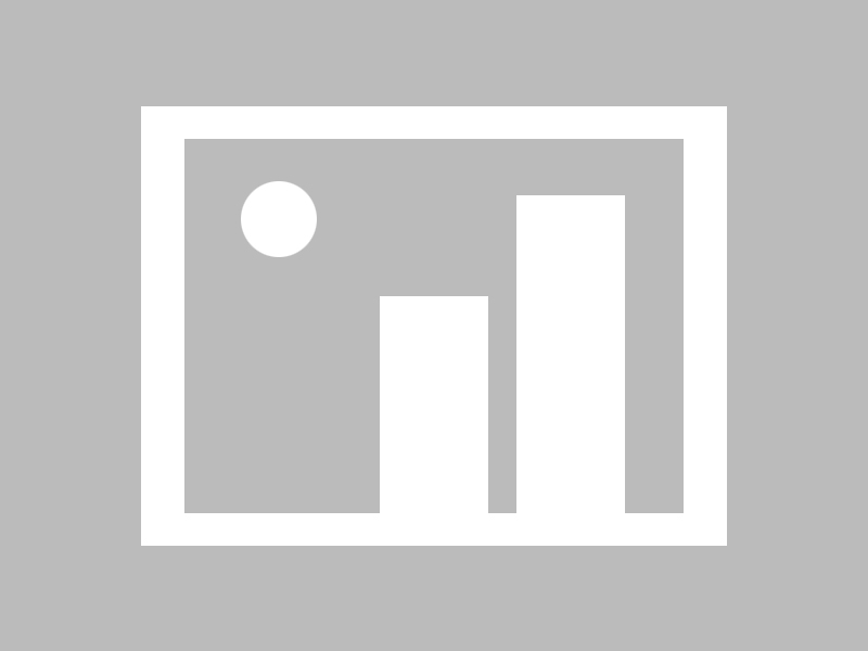 聊天记录流出：产品在出租屋退群，原因居然是导火索